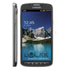  Samsung Galaxy S4 Active    