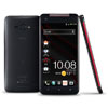 HTC   Butterfly S   