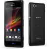   Sony Xperia M  Xperia M dual