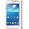 Samsung Galaxy S4 Mini     