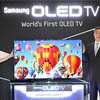 Samsung  ߣ  OLED-