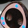  Bluetooth- Samsin Innotec SBS-6600