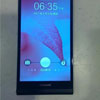  Huawei Ascend P6    