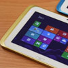 Inventec Lyon - 7- 4-   Windows 8.1