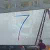 10    iOS 7