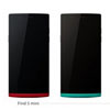    Oppo Find 5 mini