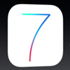 Apple  iOS 7