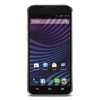 ZTE Vital -  2-   LTE