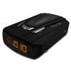 Highscreen Radar ST - -   -һ