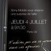 Sony Xperia Z Ultra   4 