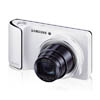 20  Samsung    Android- Galaxy Camera