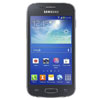 Samsung Galaxy Ace 3     