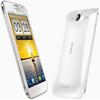 Intex Aqua I-5 -    Android-