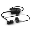      Sony SBH20