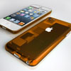 : Apple    4,7-  5,7- iPhone