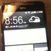  HTC Butterfly S    