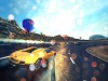 Asphalt 8: Airborne   