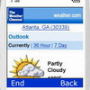     Verizon Wireless