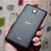 Acer      WP8-
