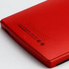 Oppo Find 5    