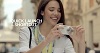    Samsung Galaxy S4 Zoom