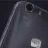 13-  Micromax Canvas 4    