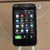   HTC Desire 200   