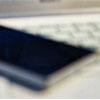     Sony i1 Honami