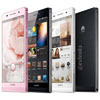    Huawei Ascend P6  2  