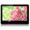 Colorfly CT132 - 4-    13,3- 