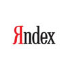     iPad  Android-