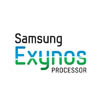 Tizen- Samsung I8805 Redwood   Exynos