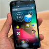  Moto X   LTE