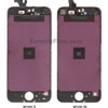    iPhone 5S
