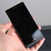    Huawei   10  Ascend P6