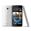    HTC Butterfly S