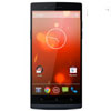 OPPO    OPPO Find 5 Google Edition