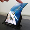  4  LG Display    