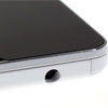  LG Optimus G   Snapdragon 800