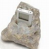    iPod