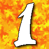   28:    ,     i-Mones  