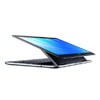    Samsung ATIV Q  Windows 8  Android 4.2.2