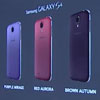 : Samsung Galaxy S4   5  