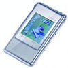 MP3-  VoIP-