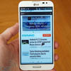  LG Optimus G   7 