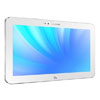    Samsung ATIV Tab 3