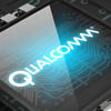Qualcomm    Snapdragon 200
