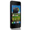 В России появился 4-ядерный смартфон Fly IQ444 Quattro Diamond 2