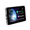 Explay PN-975 -     