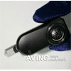  Bluetooth Cresyn CS-BH200